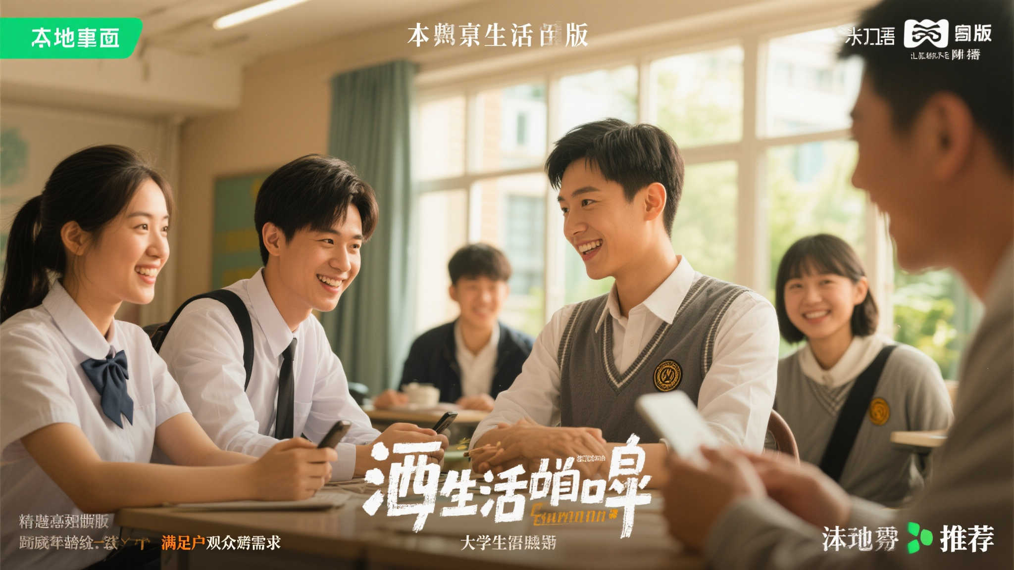 fn 蜂鸟电竞概况简介