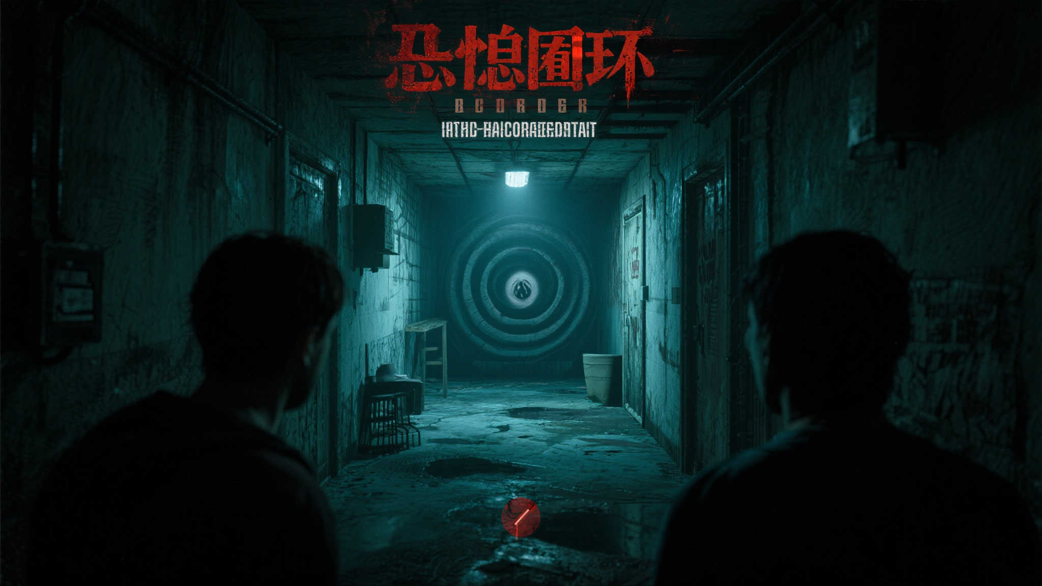 fn 蜂鸟电竞简介