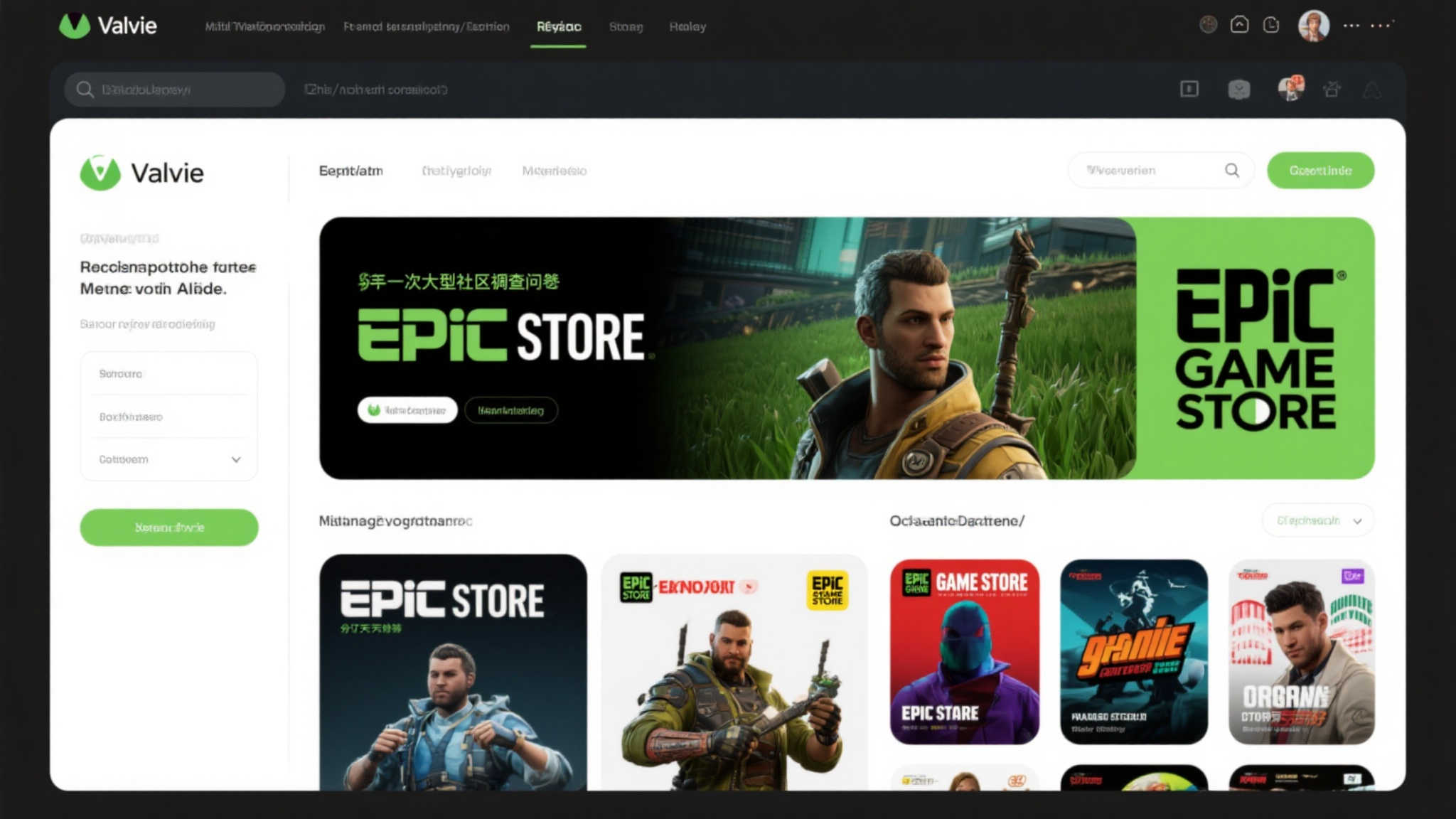 fn 蜂鸟电竞活动