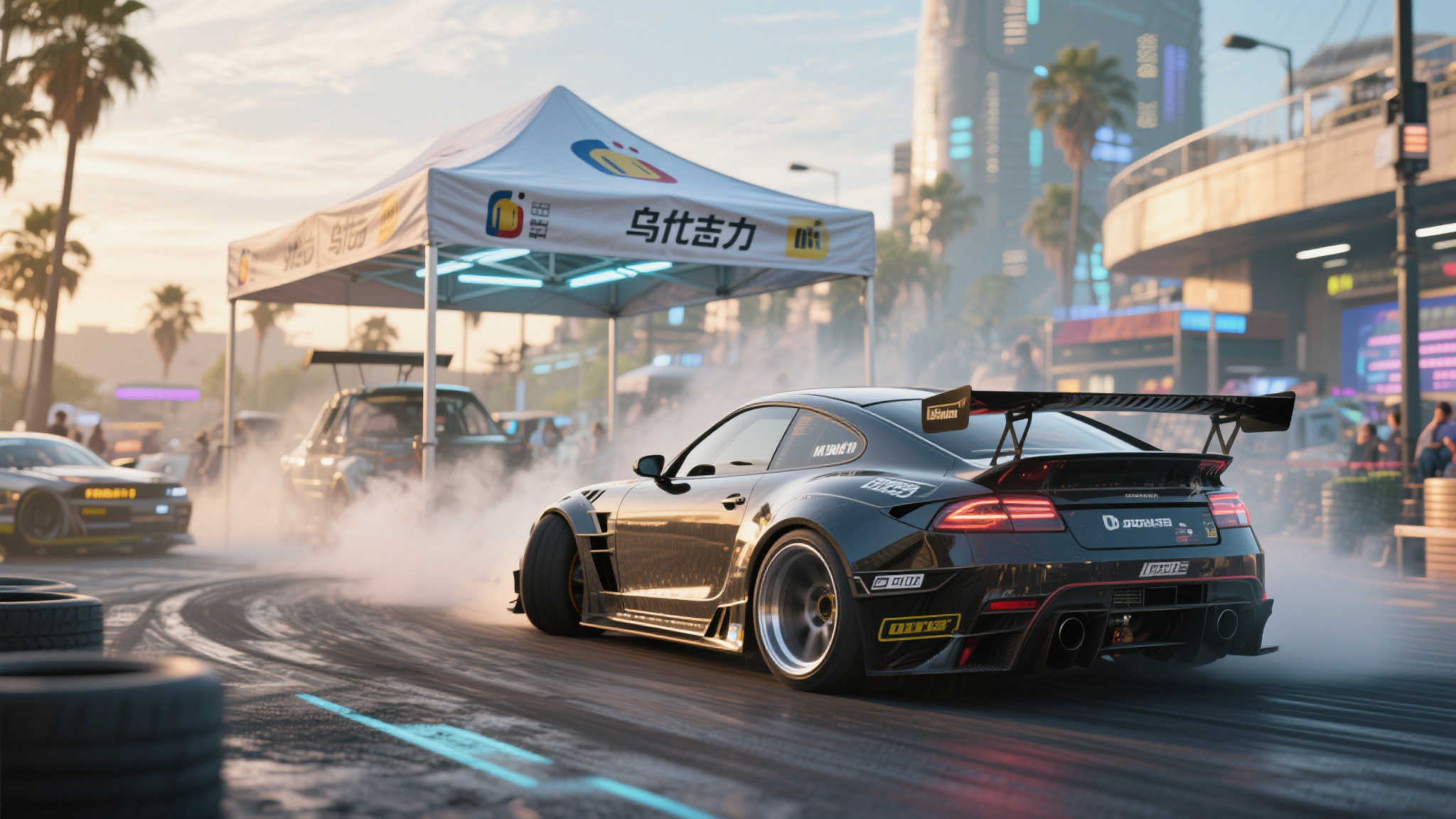 fn 蜂鸟电竞服务中心