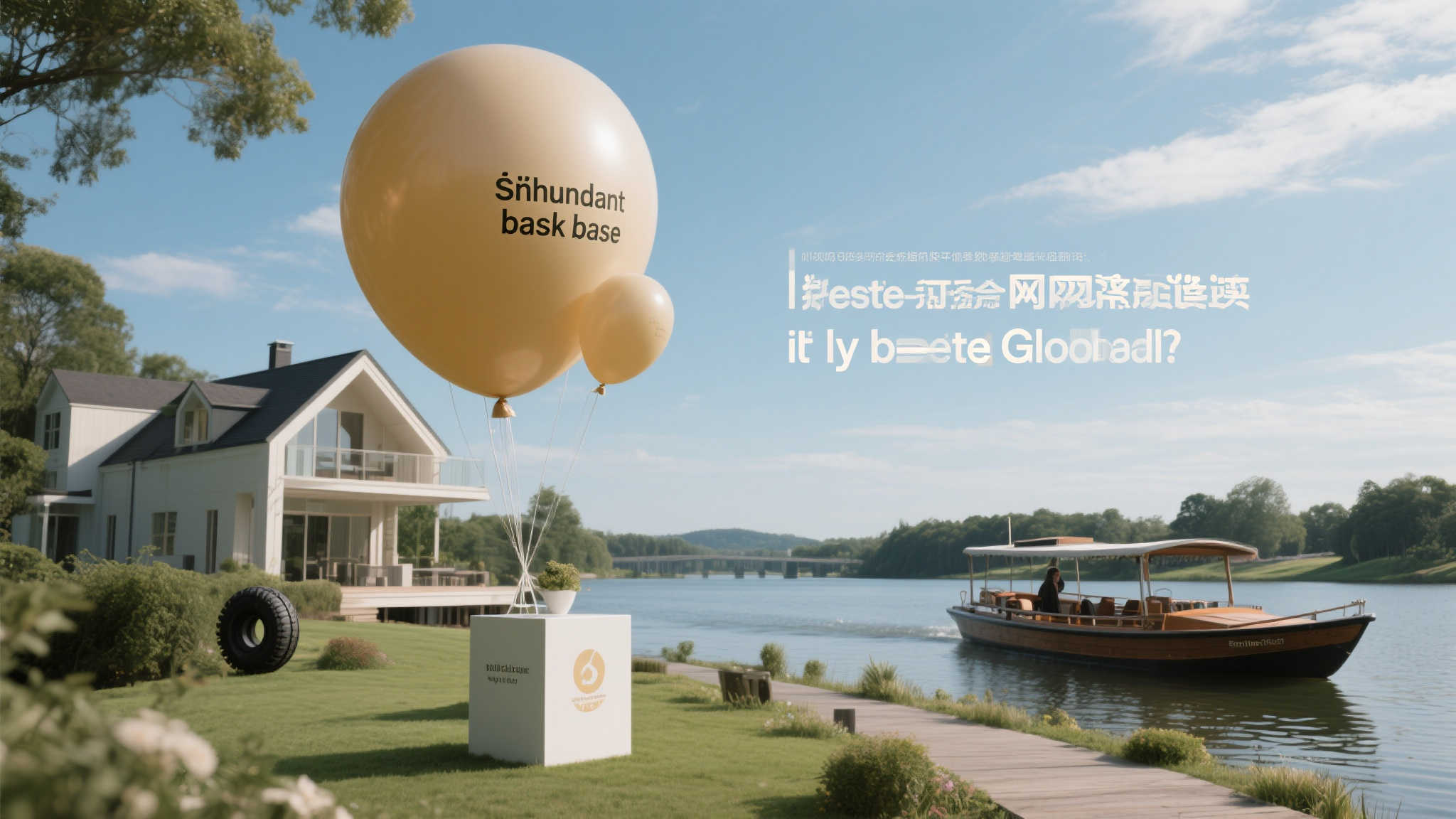 介绍fn 蜂鸟电竞